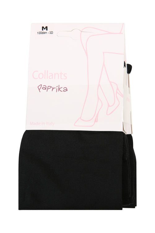 Pack van 2 panty