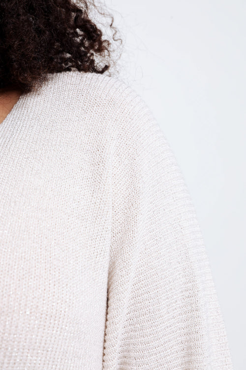 Zand / 40/42-Paprika-2