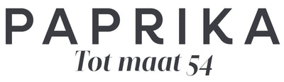 Paprika