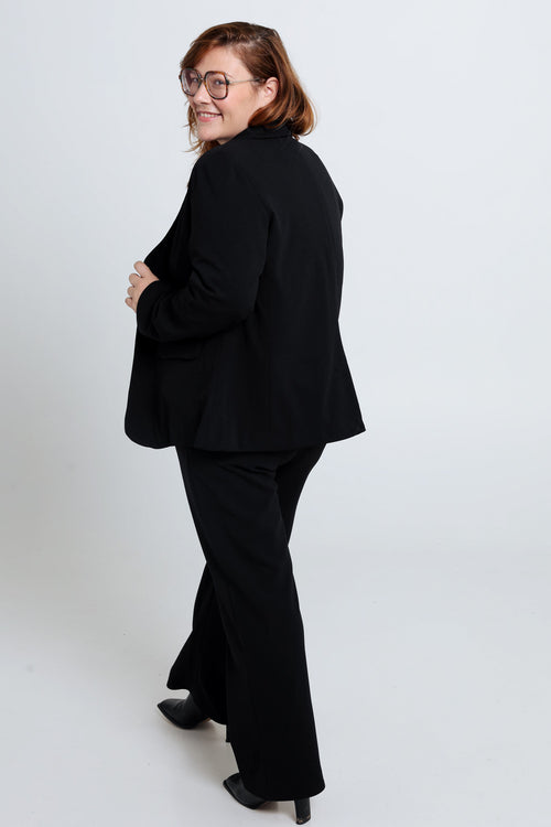 Zwart / 46-Paprika-1