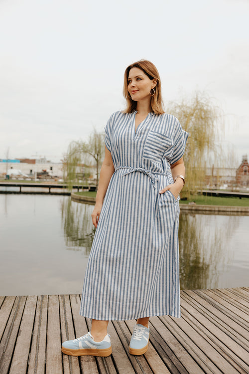 Blauw / 46-Paprika-1