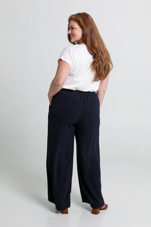 Marine / 38-Paprika-4