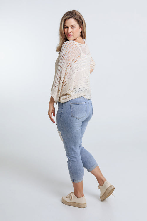 Zand / 46/48-Paprika-1