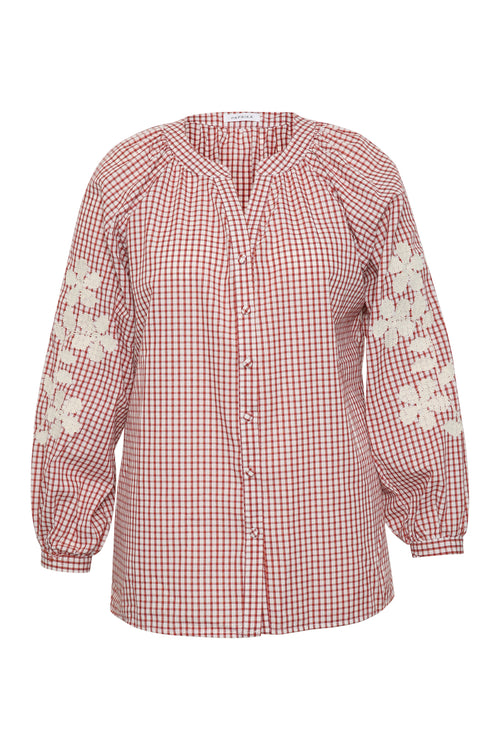 Bordeaux / 46-Paprika-1