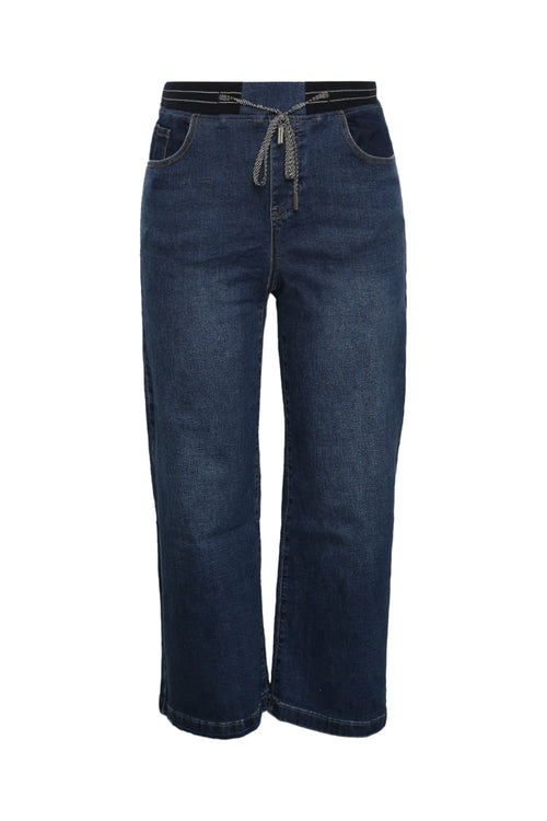 Donker denim / 46-Paprika-1