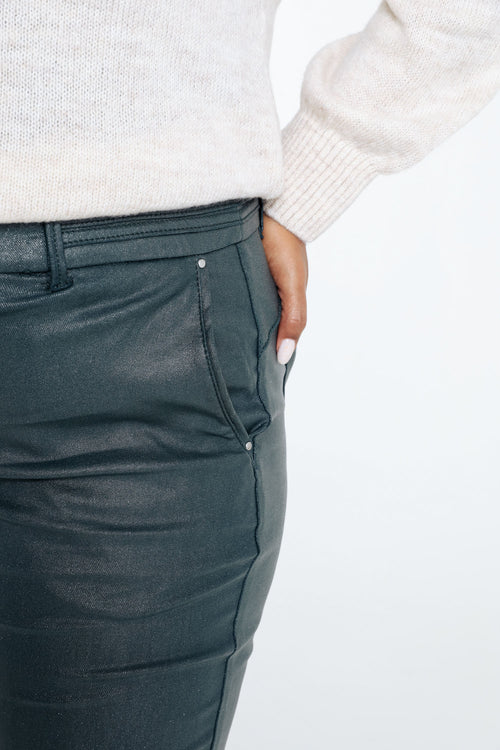 Groen / 38-Paprika-2