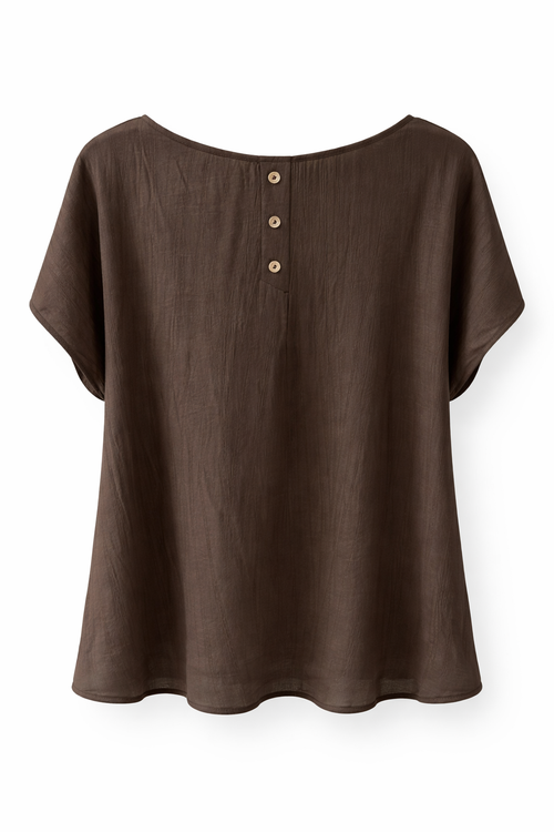 Bruin / 46-Paprika-1