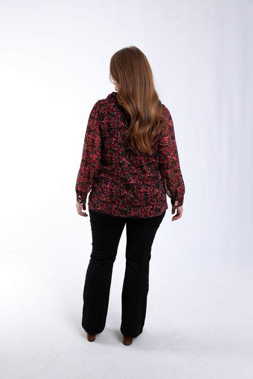 Bordeaux / 46-Paprika-1