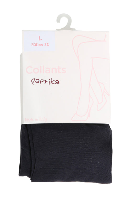 Marine / S-Paprika-1