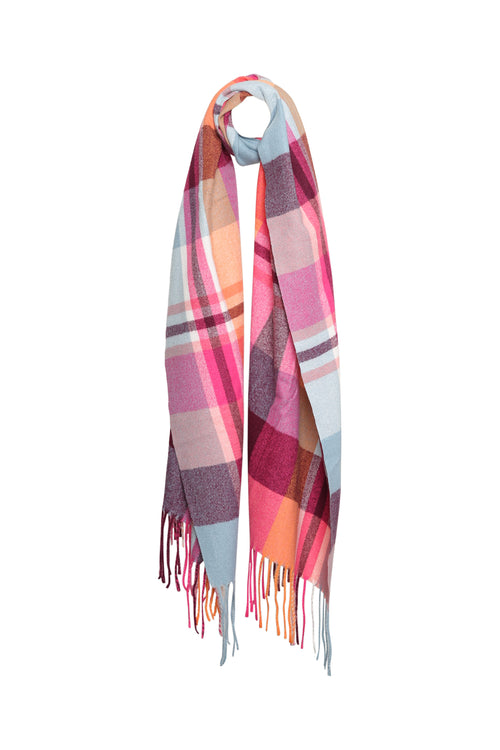 Multicolor / U-Paprika-1