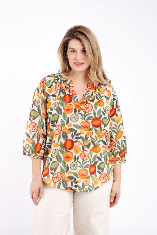 Groen / 46-Paprika-1