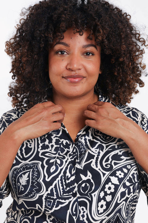 Marineblauw / 46-Paprika-1