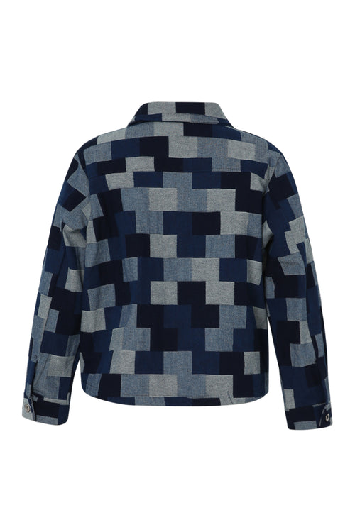 Jeansjas met patch-ontwerp-Paprika-11