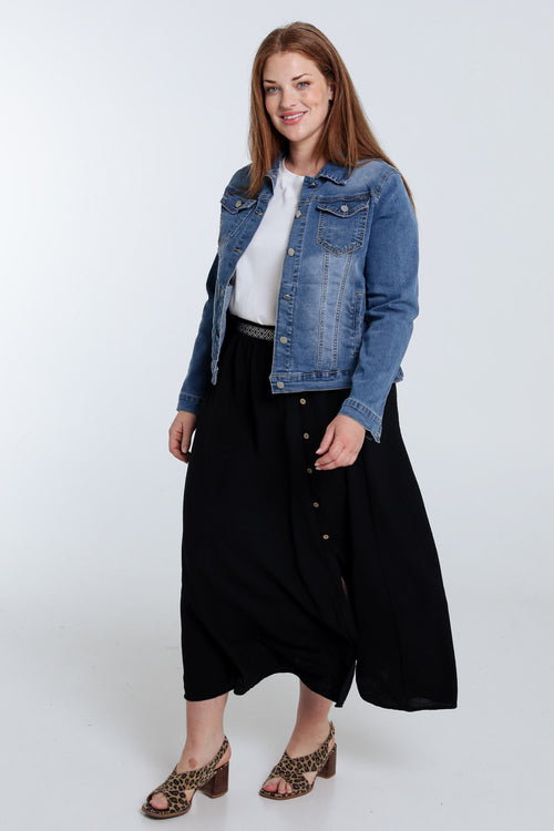 Jeansjacke-Paprika-9