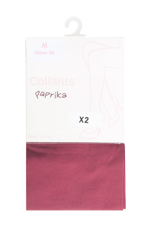 Bordeaux / XS-Paprika-4