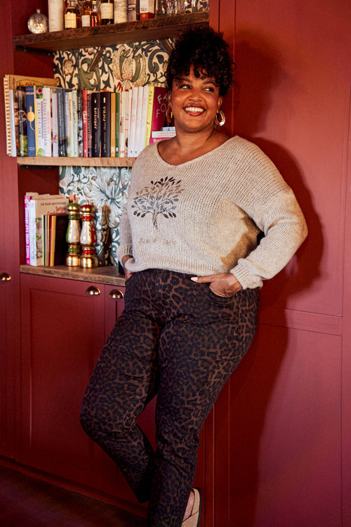 Bruin / 46-Paprika-1