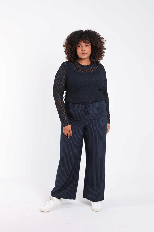 Marine / 46-Paprika-1