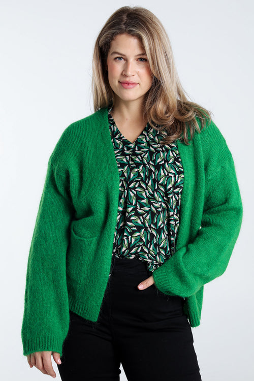 Vert / 40/42-Paprika-3