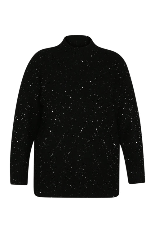 Noir / 46/48-Paprika-1