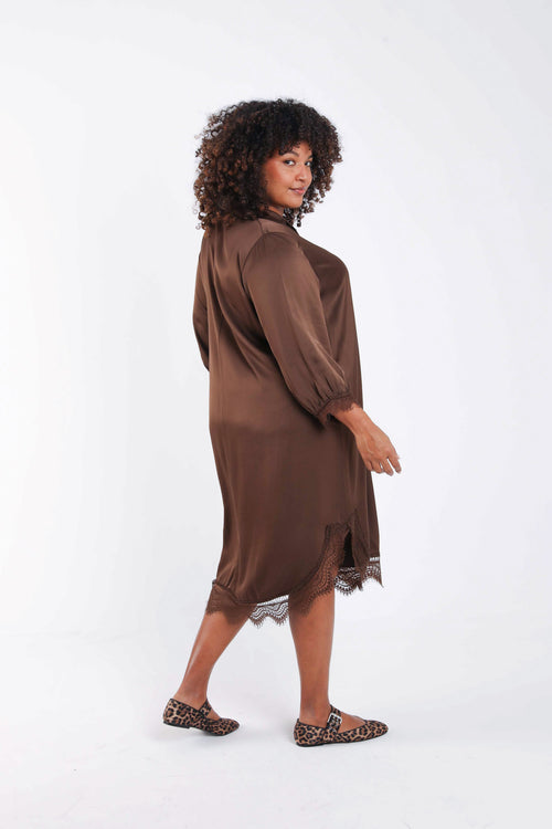 Bruin / 46-Paprika-1