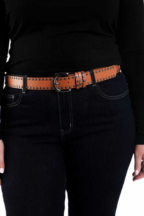 Camel / 46/48-Paprika-1