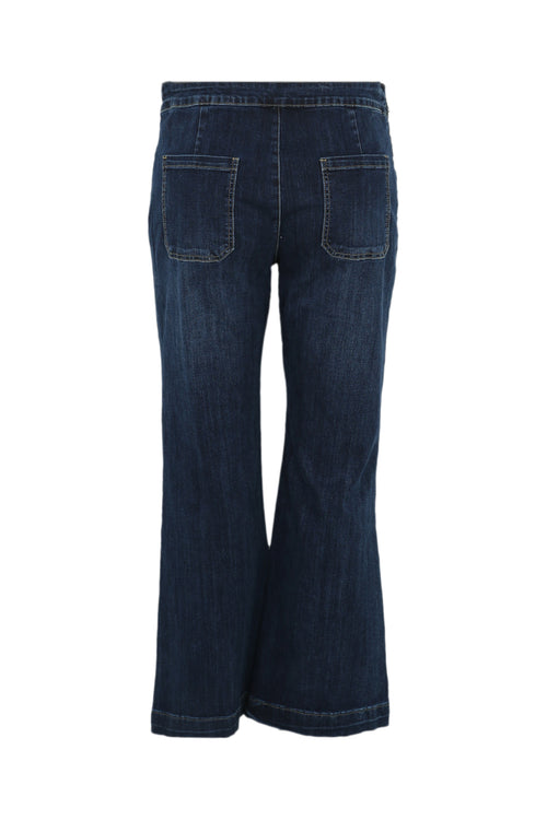 Jean Palazzo-Paprika-9