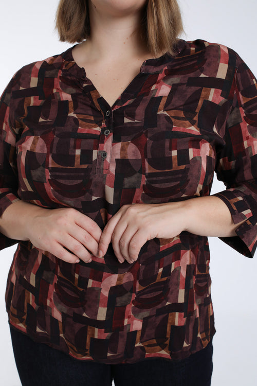 Bordeaux / 42-Paprika-2