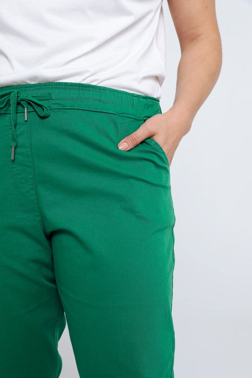 Groen / 42-Paprika-3