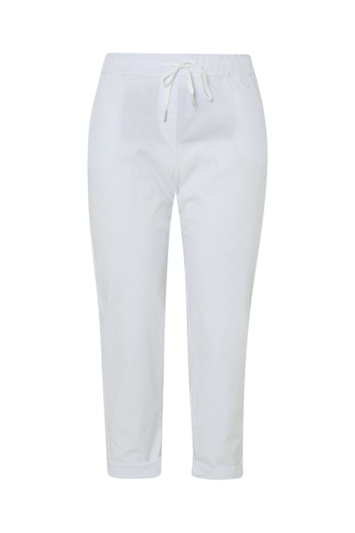 Effen 7/8-Chino-broek-Paprika-1