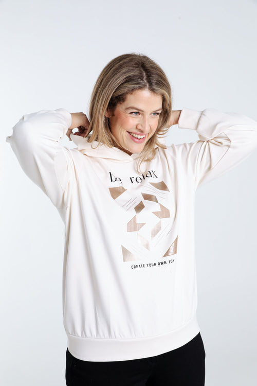 Beige / 40/42-Paprika-1