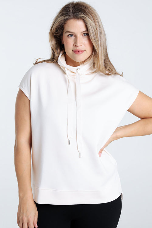 Beige / 40/42-Paprika-1