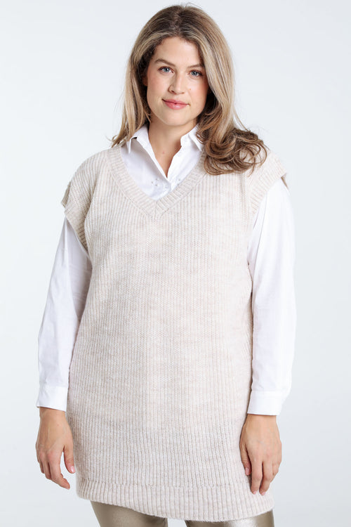 Zand / 40/42-Paprika-1