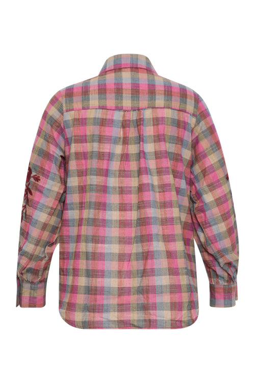 Fushia / 46-Paprika-1