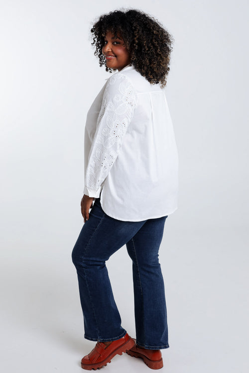 Blanc / 46-Paprika-1