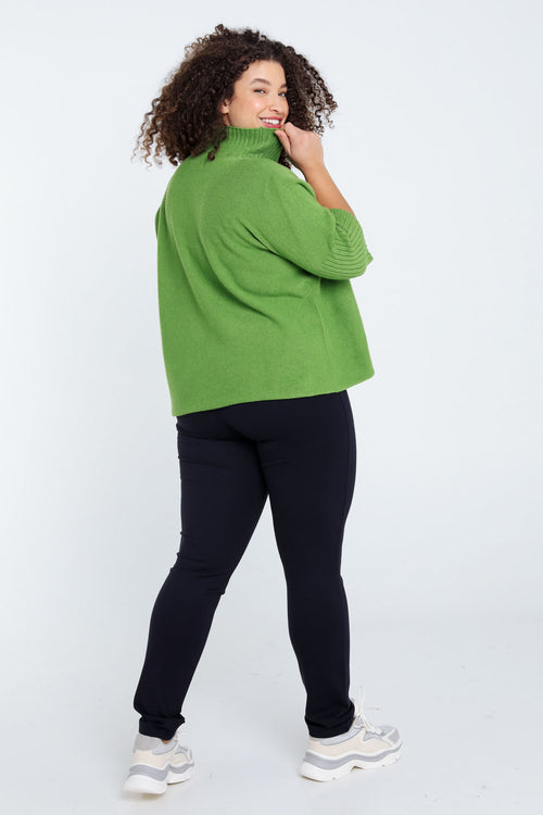 Vert / 40/42-Paprika-2