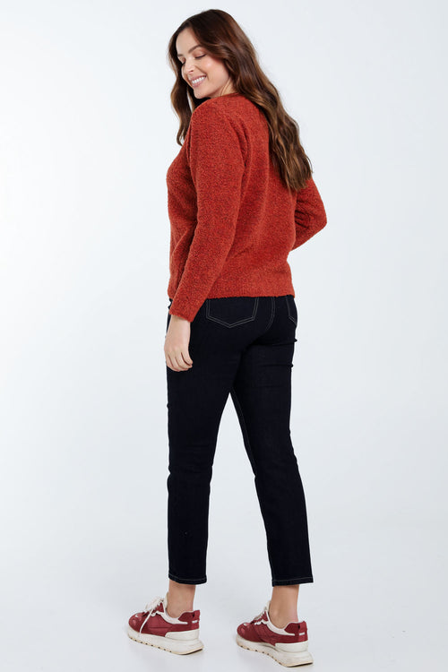 Oranjerood / 40/42-Paprika-2