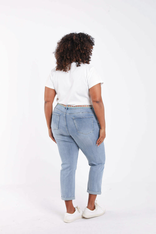 Denim / 46-Paprika-1