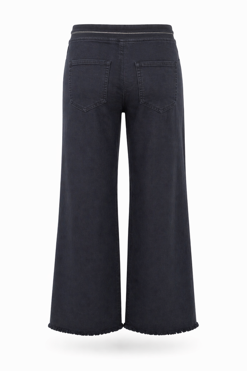 Marineblauw / 46-Paprika-1