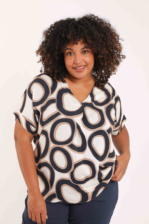 Marine / 46-Paprika-1