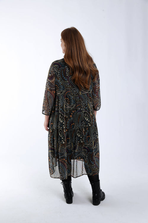 Blauwgrijs / 46-Paprika-1