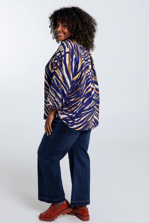 Bleu Bic / 46-Paprika-1