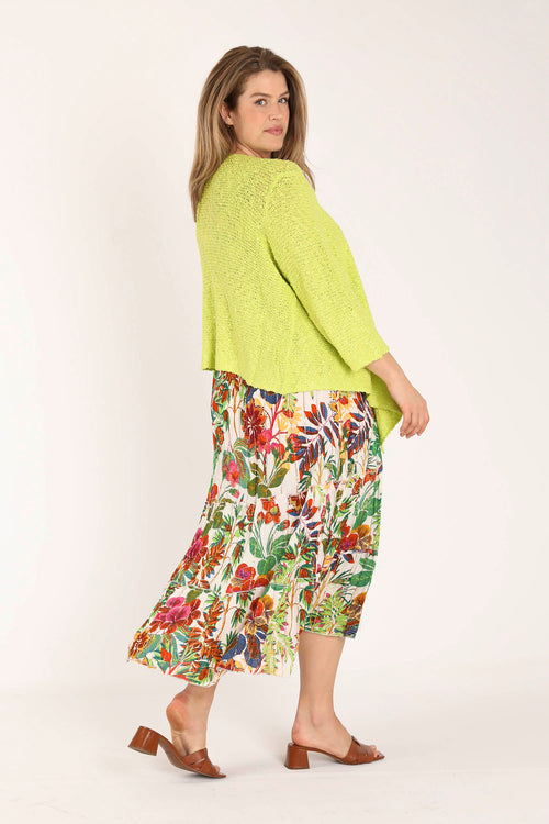 Anijs / 44/46-Paprika-1