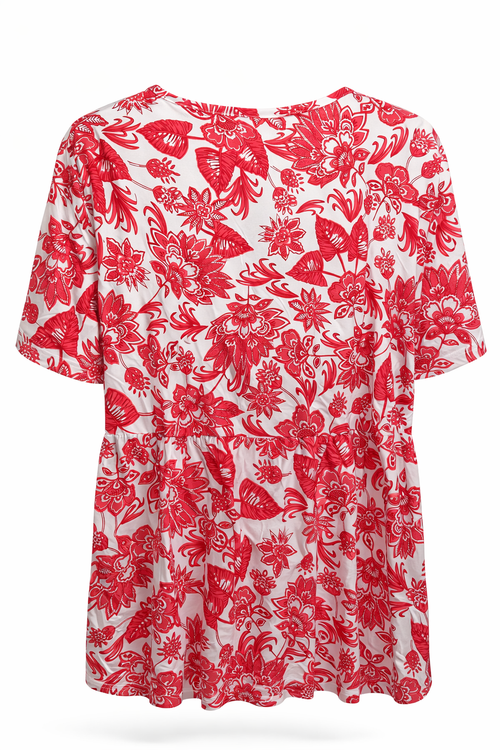 Rood / 44/46-Paprika-1