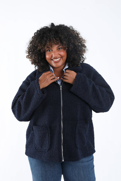 Effen teddyjas-Paprika-2