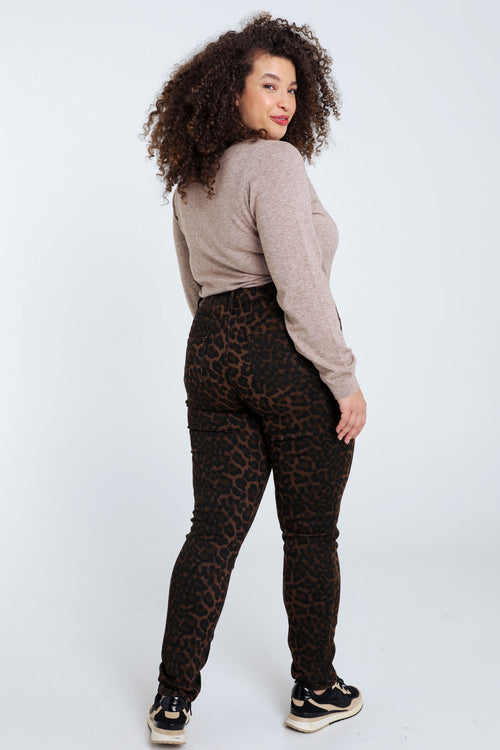 Bruin / 46-Paprika-1