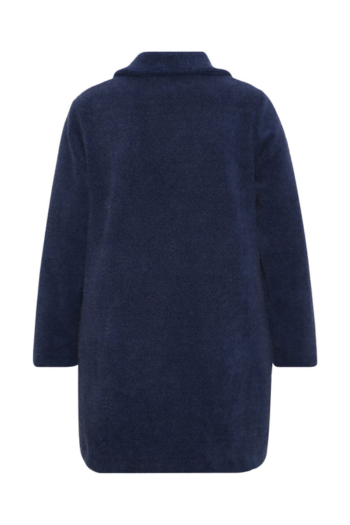 Marineblauw / 46-Paprika-1