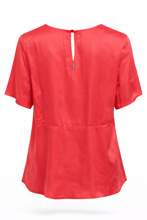 Corail / 46-Paprika-1