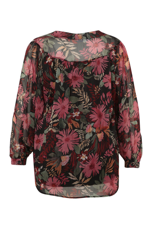 Bloemenblouse-Paprika-11