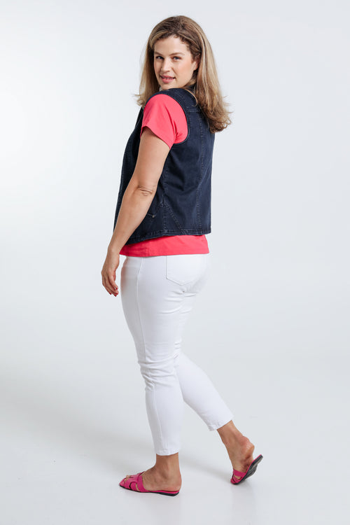 Denim / 46-Paprika-1