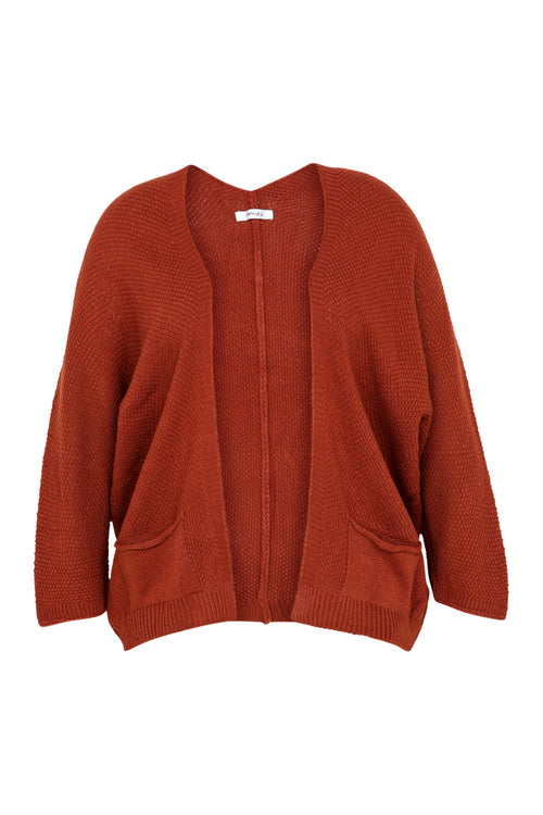 Caramel / 40/42-Paprika-2